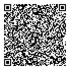 QR код "Комфорт"