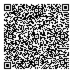 QR код "Для Милых Дам"