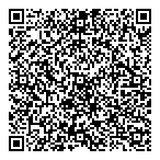 QR код "АВТОРИТЕТ"