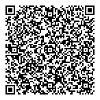 QR код "ЭЛЕКТРОФОРМАТ"