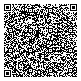 QR код "My-shop.ru"