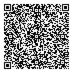 QR код "Всё за пол цены"