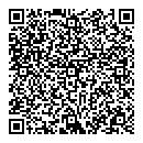 QR код "Машенька"