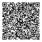 QR код "Бегемотик"