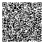 QR код "Де-Юре"