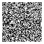 QR код "Губерния"