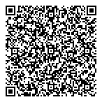 QR код "Кабинет психолога"