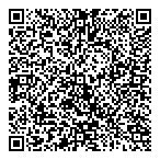QR код "МаленГрупп"