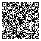 QR код "Лекс"