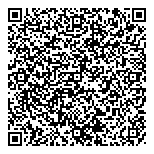 QR код "Grill Meat"