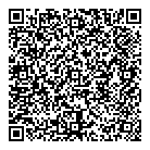 QR код "Рикс"