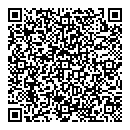QR код "MoDaMo"