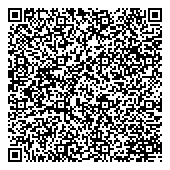QR код "Регион Бийск"