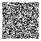 QR код "Экспресс"