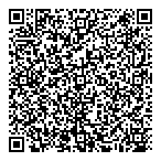 QR код "Алтайский мукомол"