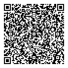 QR код "Deltapay"