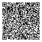 QR код "ФОРС"