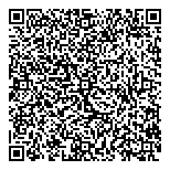 QR код "Максимус"