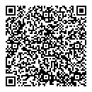 QR код "Исток"
