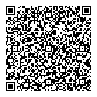 QR код "Qiwi"