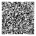 QR код "Автолайн"