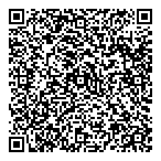 QR код "GABBIANO"