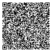 QR код "Автосервис"