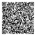 QR код "Чуйский Тракт"