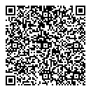 QR код "Tupperware"