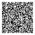 QR код "БелИнфоСеть"