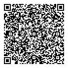 QR код "Прометей"