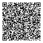 QR код "Фотосервис"