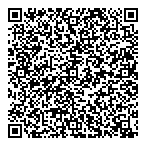 QR код "АфинА"