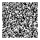 QR код "Босс"