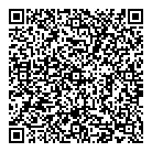 QR код "СитиСервис"