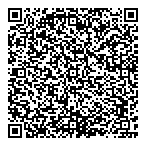 QR код "Ирбис"