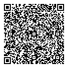 QR код "Butterfly"