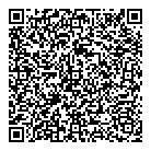 QR код "Колбасный двор"