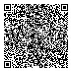 QR код "Акома"