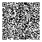 QR код "Сытный"
