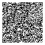 QR код "Аналитика"