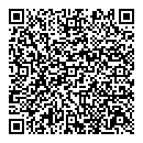 QR код "Магазин"