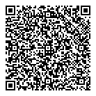 QR код "Мир теплиц"