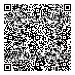QR код "Росэнерго"