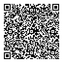 QR код "Сolore Style"