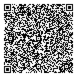 QR код "Эмпирика"