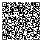 QR код "УПК22"