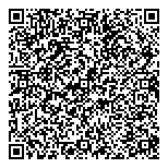 QR код "А У НАС РЕМОНТ"