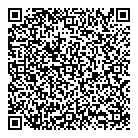 QR код "Капитал-Ка"