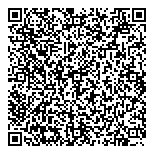 QR код "ОптовёнокKIDS"